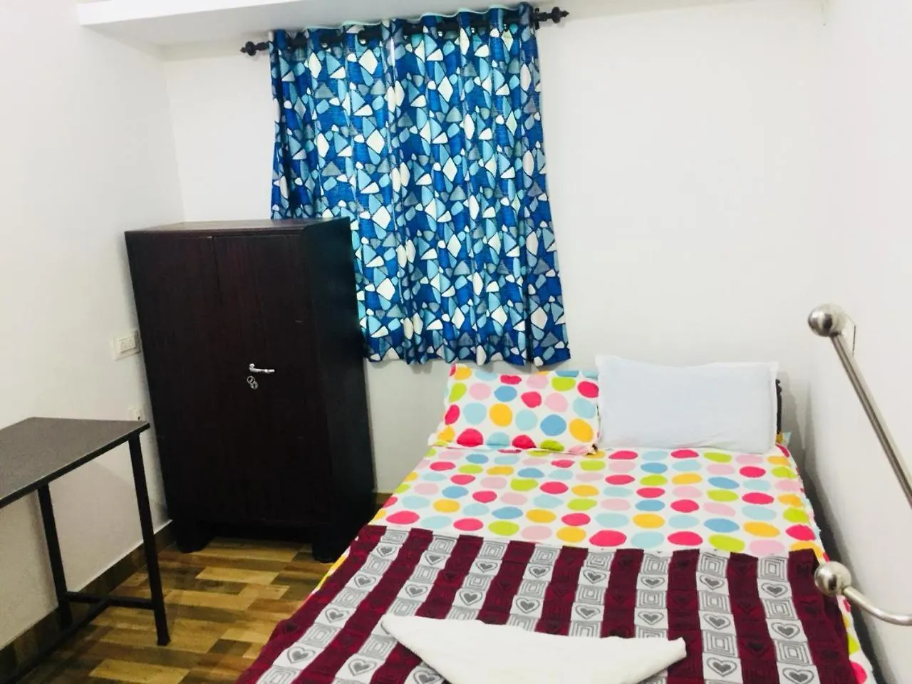 Heather Home Stay Kochi 0*,  India